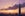 A view of Taipei and the famous Taipei 101 building. Photo by Craig Ferguson via Getty.