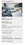 I was able to redeem 12,000 Starpoints + $36.22 for a Wonderful room.