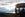 An outdoor observation deck is just one of the train's many luxurious amenities. Image courtesy Matt Crossick/Belmond Management Limited.