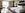 borgata-room 2