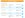 This listing in the Private Pass e-mail caught my eye.
