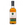 Image courtesy of Molloy's.