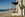 Image courtesy of Hotel San Cristobal Baja's <a href="https://www.facebook.com/pg/sancristobalbaja/photos/">Facebook page</a>.