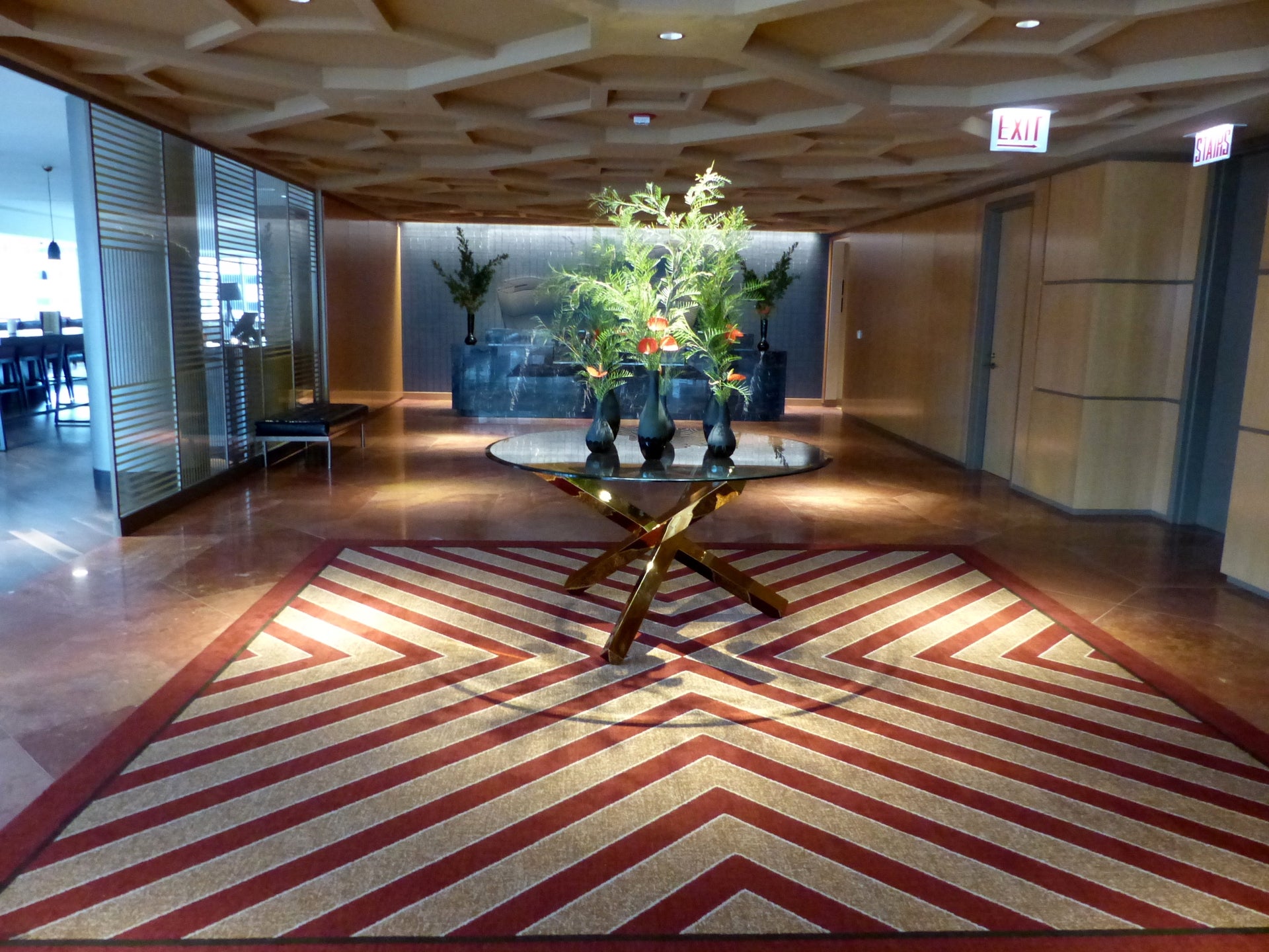 Hotel Review: A King Room at the Conrad Chicago - The Points Guy