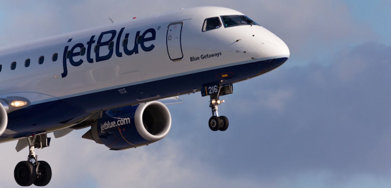 jetblue-airplane-featured