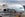 Air Canada 777-300ER Business Class Review