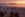 DSC09268-830x553