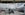 George_bush_airport
