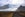 Vatnajökull glacier, the largest in Europe. Image courtesy of Dislentev via Getty Images.