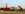 SpiceJet needs many more aircraft to meet demand. Image courtesy of Getty Images.