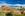Ait-Ben-Haddou, otherwise known as the GOT city of Yunkai. Image courtesy of Leonid Andronov via Getty Images.
