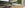 Hyatt-Place-Managua-W008-Outdoor-Swimming-Pool.masthead-feature-panel-medium.jpg