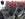 IMG-Norwegian-Edinburgh-seats4