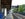 IMG-Norwegian-Edinburgh-train-platform