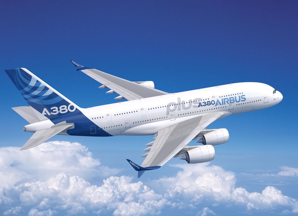 IMG-a380plus-featured