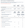 IMG-aeroplan-distinction-elite-levels