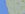 courtesy flightradar24