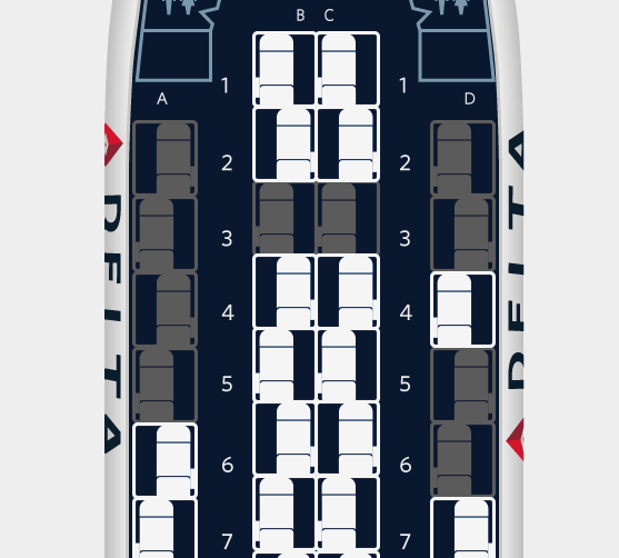 IMG-delta-a350-seat-map