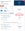 IMG-delta-pe-first-class-connection