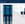 IMG-delta-premium-select-seat-map