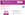 IMG-hotels-com-rewards