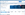 IMG-skymiles-prices-a350
