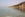 IMG_jd_deadsea_BB