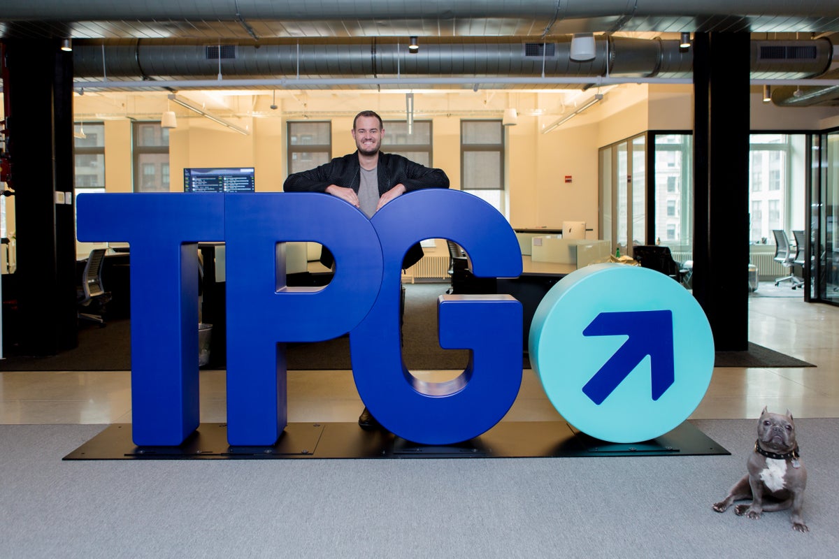 Today Marks Seven Years of The Points Guy The Points Guy