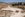 The Roman ruins of Jerash are one of the many sites included in the Jordan Pass.