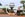 IMG_myth_equator
