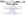 The earliest screenshot of Google available on the Wayback Machine from 1998 wasn't helpful in 1995.