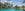 JW Marriott Phu Quoc Emerald Bay Resort & Spa in Vietnam.