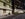 The hotel is a lot nicer than its neighboring properties.