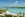 A quintessential view of Provo, TCI. Image by Matt Dutile/Getty Images.