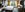 QQ_kroom_3_1020x500_FitToBoxSmallDimension_Center