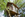 This minimalist tree house is located 11 minutes from SFO. Photo courtesy of Airbnb.