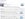 Screen-Shot-2017-06-05-at-1.08.16-PM