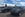 Private car services, like KARS VIP Services, are a great option for getting around TCI in style. Image courtesy of KARS VIP Services' Facebook page.