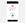 Screen Shot 2017-06-20 at 2.05.59 PM