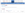ba website qatar results
