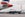 britishairways_216861929068387