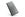 Lumina 15000 mAh Ultra Compact Portable Charger 2-Port External Battery Power Bank