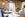 best Airbnb paris