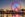 Just before the fireworks at the Marin County Fair, only of the July 4th happenings in the Bay Area.