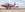plane_inline
