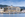 The five-star Poseidonion Grand Hotel in Spetses first opened in 1914 and has long been a meeting point for European royalty and the Athenian in crowd.