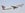 9056339318_1caae08557_k