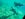 This is how you SCUBA dive if you don't know how to SCUBA dive!