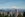 Mount Hood View with Portland Downtown Skyline