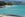 Kailua Beach Park